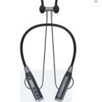 Ecouteur Bluetooth Hitage