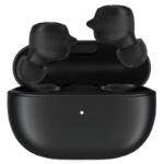 Redmi Earbuds 3 lite