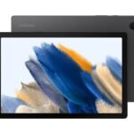 Samsung Tab A8 2021 32G