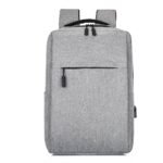Sac a Dos 17" Antivol & USB