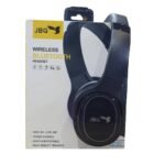 Casque JBQ BT-K73