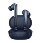 Haylou Earbuds W1