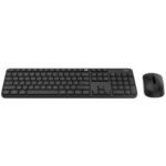 clavier et souris sans fil Xiaomi MIIW