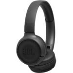 JBL Tune 570