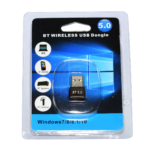 Adaptateur bluetooth