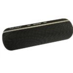 Enceinte Koleer S816