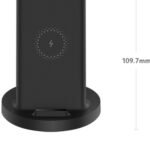 Mi wireless charging stand | Offres STANDARD et VIP