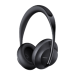Casque a réduction de bruit BOSE 700 | Offres STANDARD et VIP