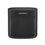 Enceinte Bluetooth® SoundLink Color II