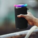 Enceinte Koleer S817