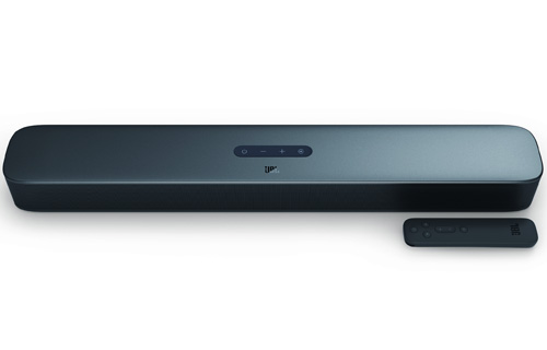 Sony SRS-XB43 – VEMISAO – Vente du Matériel Informatique, Smartphones et  Accessoires d'Origine