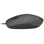 Souris filaire Philips M334