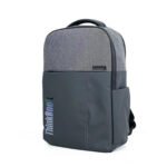 Sac a Dos Lenovo 16"
