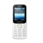 Samsung B315