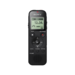 Dictaphone Sony ICD-PX470