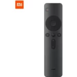 Telecommande Xiaomi