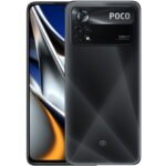 Poco X4 Pro 256G