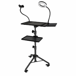 Support pour videoprojecteur / Laptop