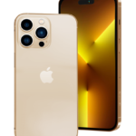 Iphone 14Pro max 256GB