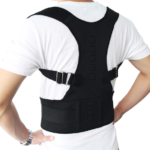 Brace Support - Redressement Posture