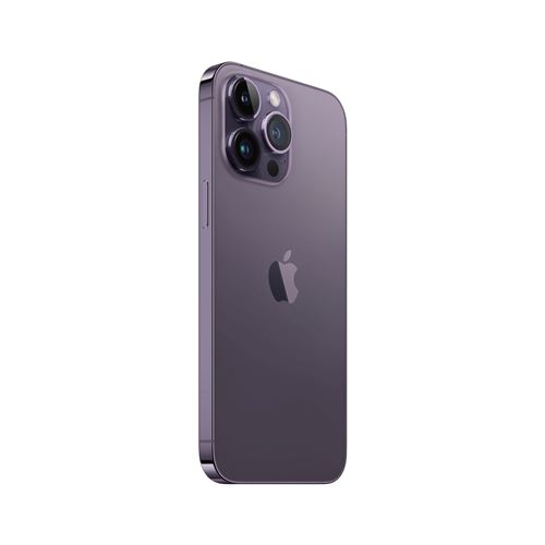 iPhone-14-Pro-Max-6-7-5G-Double-SIM-128-Go-Violet-intense (1)