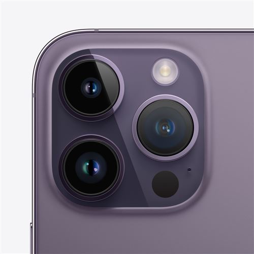 iPhone-14-Pro-Max-6-7-5G-Double-SIM-128-Go-Violet-intense (2)