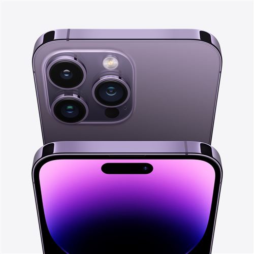 iPhone-14-Pro-Max-6-7-5G-Double-SIM-128-Go-Violet-intense (3)