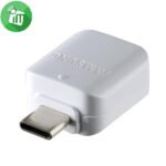 Samsung otg adapter