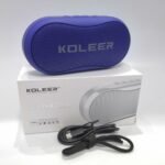 Enceinte Koleer S29