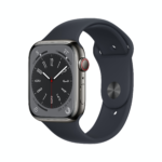 Apple watch Series 8 45mm