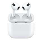 Yesido earbuds | Offres STANDARD et VIP