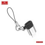 Lightning to usb c converter earldom