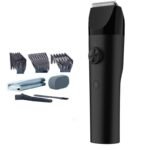 tondeuse mi hair clipper