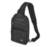 wiwu hali crossbody chest bag