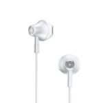 earphone hf-np6