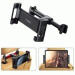 Phone and tablet car holder Earldom