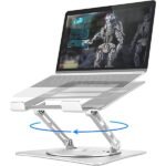laptop stand v3.1 | Offres STANDARD et VIP