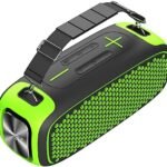 wiwu p16max speaker | Offres STANDARD et VIP