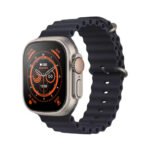 earldom sw8 smartwatch