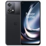 Oneplus Nord CE2 Lite 5G 128G
