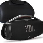 jbl boombox 3 | Offres STANDARD et VIP