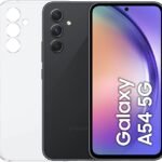 Samsung Galaxy A54 - 256Gb