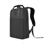 wiwu minimalist backpack 15,6 pouces | Offres STANDARD et VIP