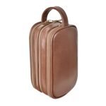 Wiwu salem lux | Offres STANDARD et VIP