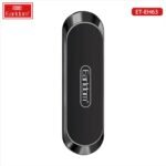 Earldom Phone holder