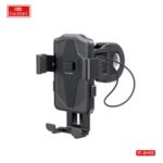 Earldom bicycle motorcycle holder