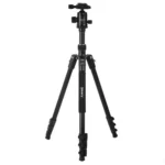 Tripied Jmary pour appareil photo