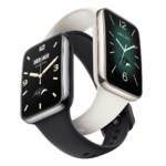 mi band 7 pro global