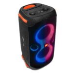 jbl partybox 110