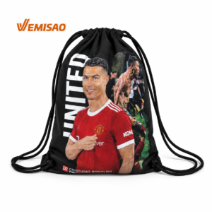 sac a dos a corde sport